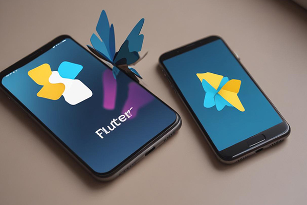 A Guide to Building Cross-Platform Mobile Apps with Flutter