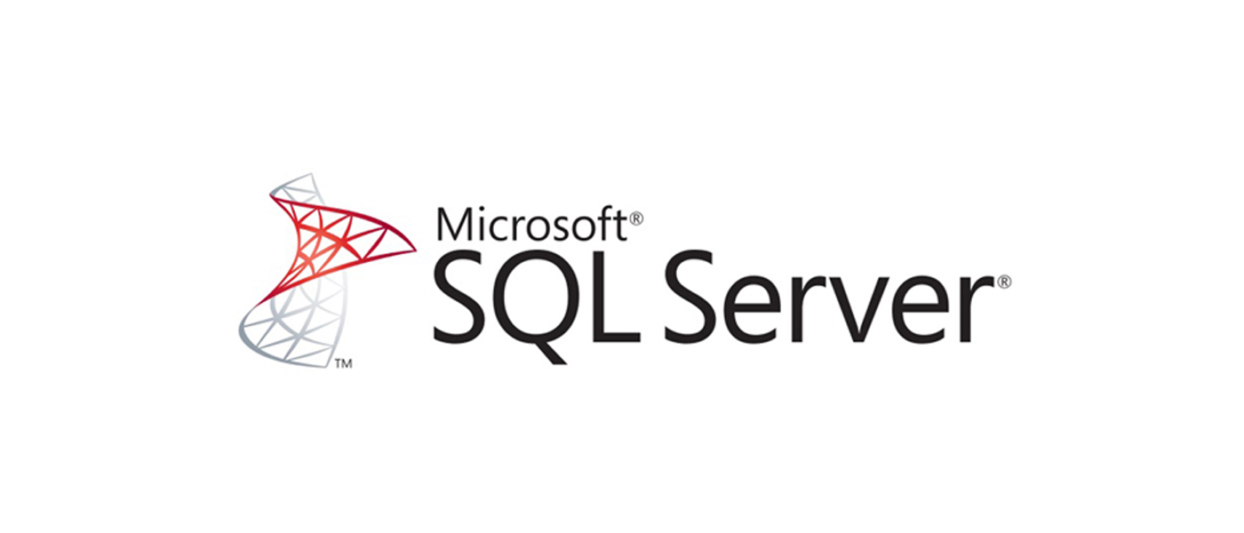 How to Install Microsoft SQL Server on Ubuntu 20.04?